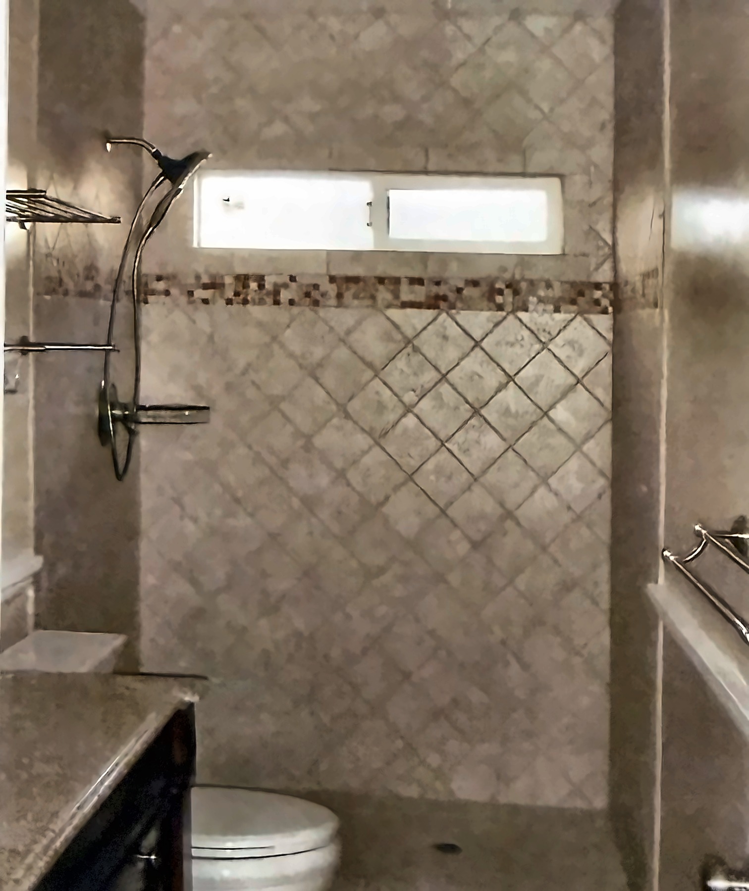 Bustos Residence — 2481 Las Lunas St., Pasadena, CA 91107