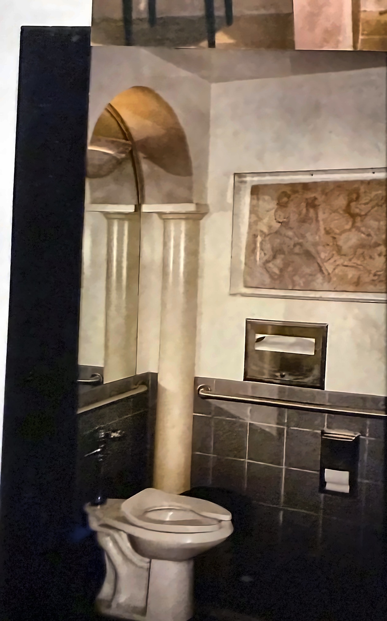 Sanchez Residence — 19922 Clarella Ave., Cerritos, CA 90703