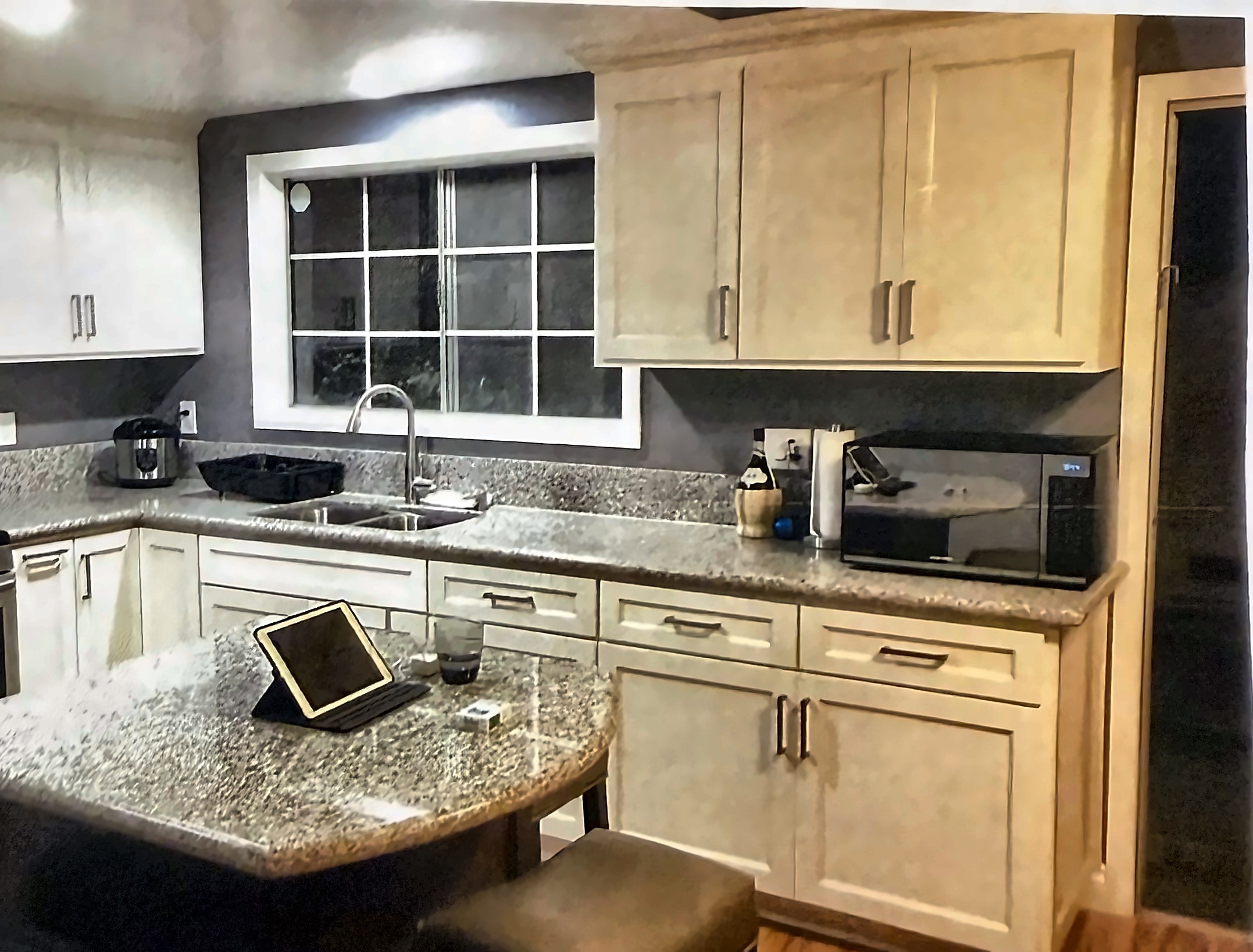 Sanglay Residence — 15210 Badillo St., Baldwin Park, CA